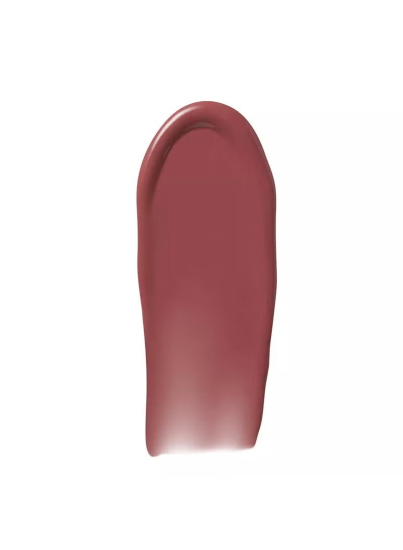 elf Camo Liquid Blush – Long-Lasting High-Pigment Liquid Blush for Soft, Dewy Finish (Suave Mauve) - Image 3